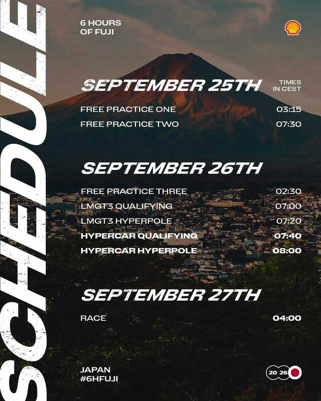WEC horaires Fuji.jpeg