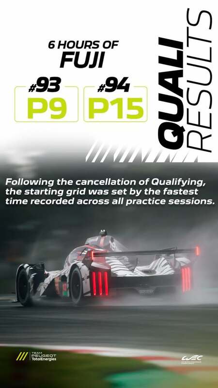 WEC Fuji Qualif.jpg