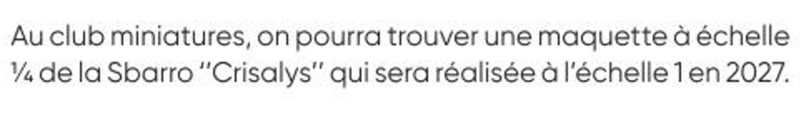 Capture d'écran 2026-09-27 204544.png