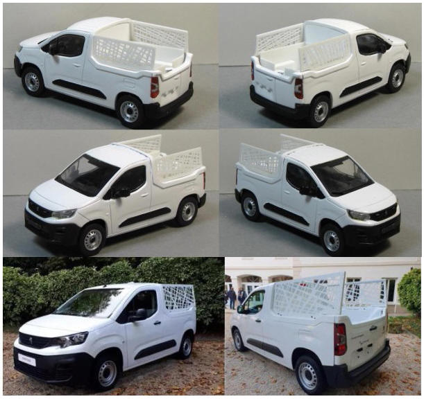 PICKUP STIRAM.jpg