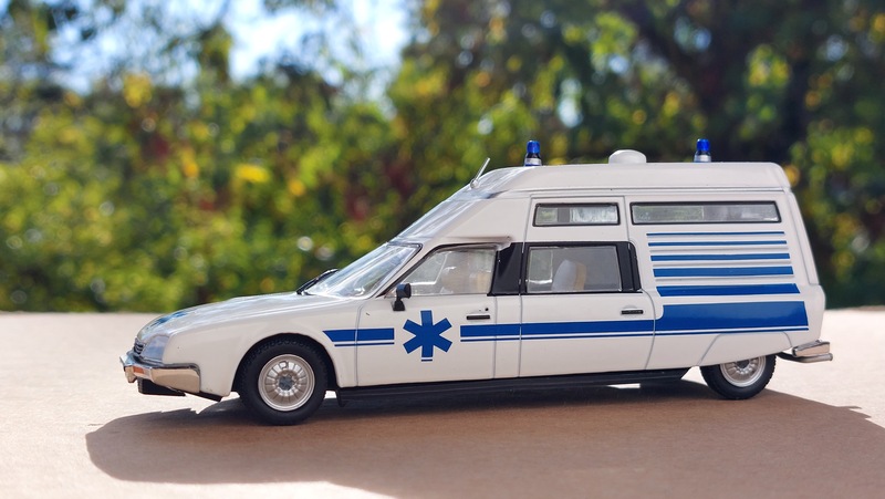CITROËN CX Ambulance Heuliez - 1982.jpg