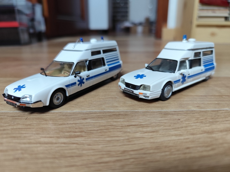 1000048791.jpg