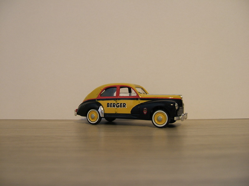 DSCF5277.JPG