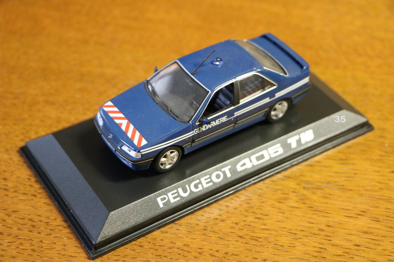 405 gendarmerie.JPG