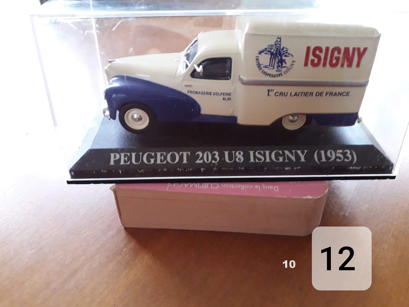 203⁮ Isigny.jpg