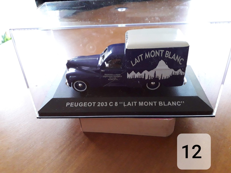 203 lait mont blanc.jpg