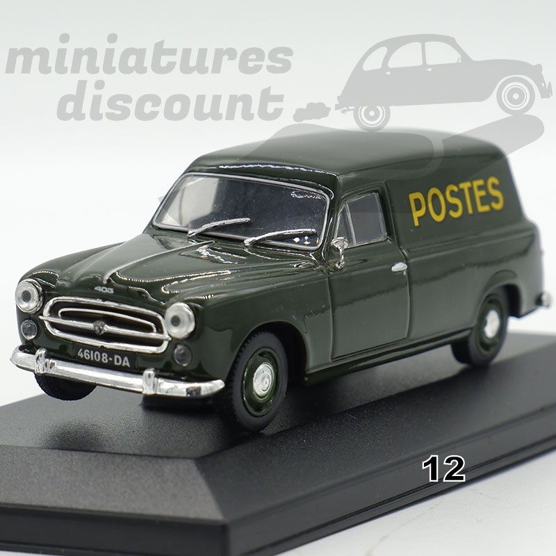 403 break la poste.jpg
