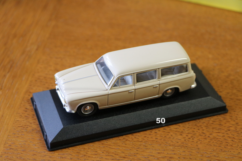 403 familiale    50.JPG