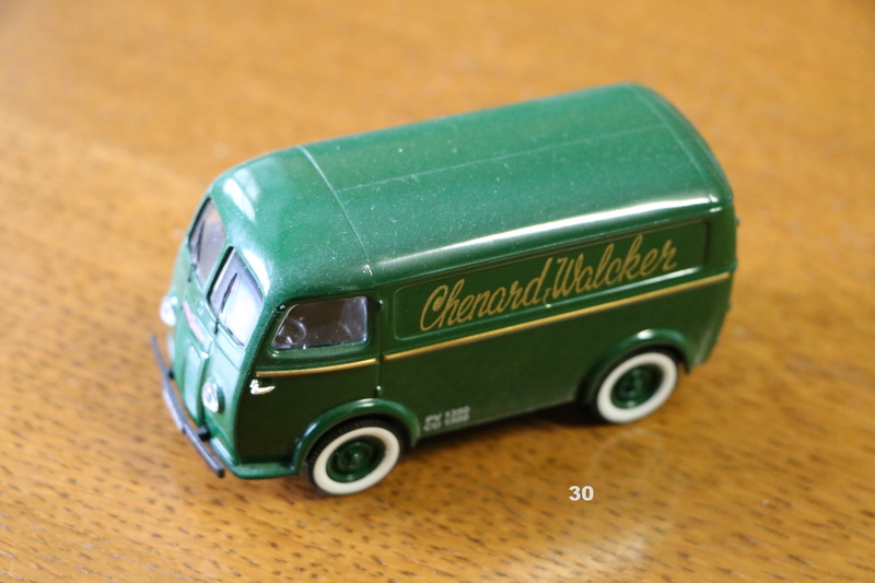 Chenard Walker.JPG