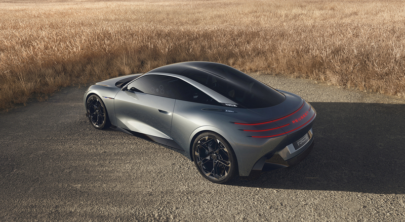 PEUGEOT_VISION_RCZ_2610STYP_002_FR_16-9.jpg