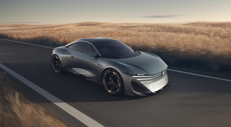PEUGEOT_VISION_RCZ_2610STYP_204_FR_16-9.jpg