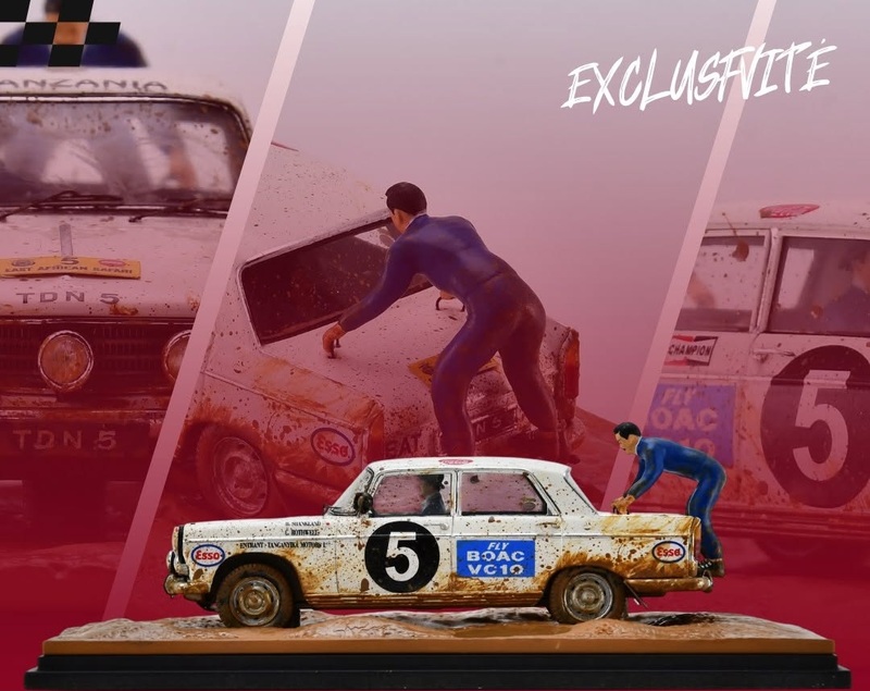 (Spark SP908 O_ann2) 404 Berline #5 Shankland_Rothwell 1° Safari 1967 salie.jpg