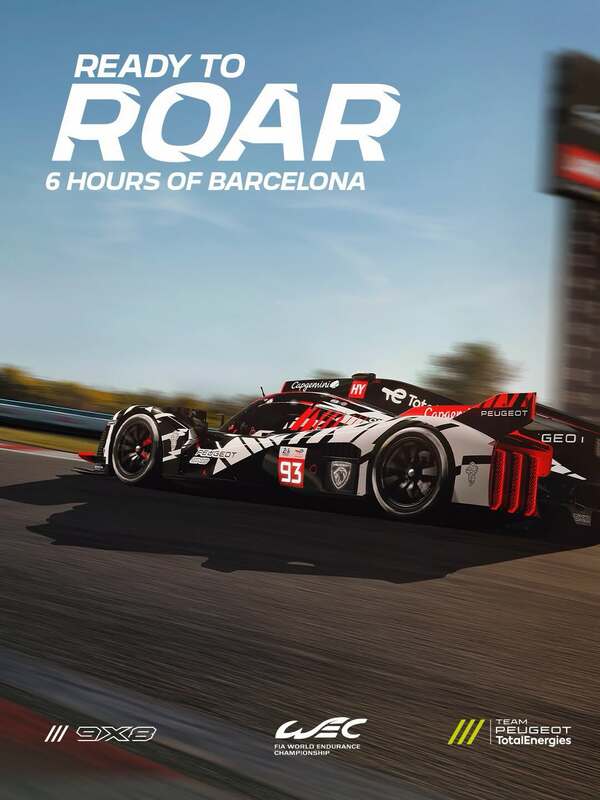 Ready to roar - Barcelona 2026.jpg