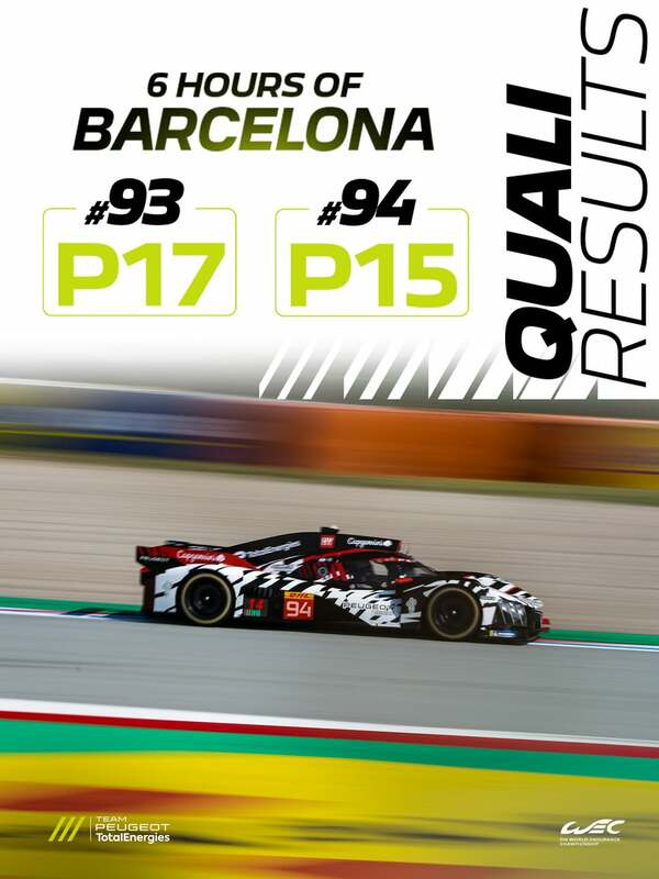 WEC Barcelona qualif results.jpeg