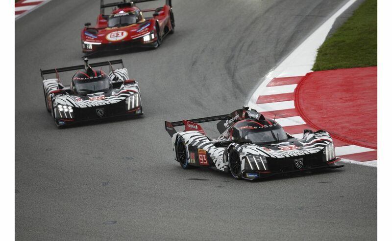 WEC Barcelona conf presse.jpeg