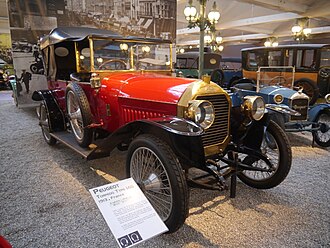 Peugeot_Type_146_1913_in_Cité_de_l'Automobile_059.jpg