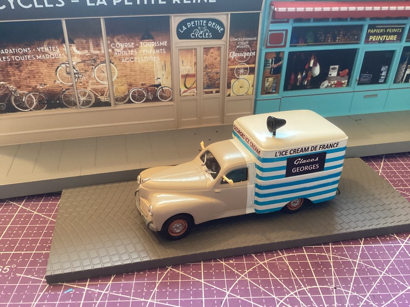 IMG_6361.jpeg