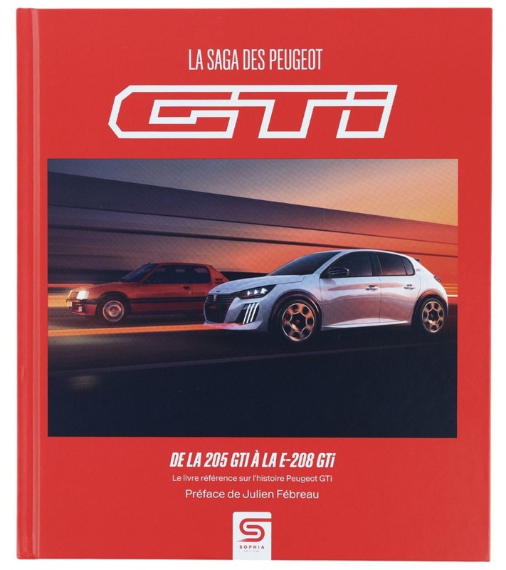 La Saga des Peugeot GTi - Sophia - C1.jpg