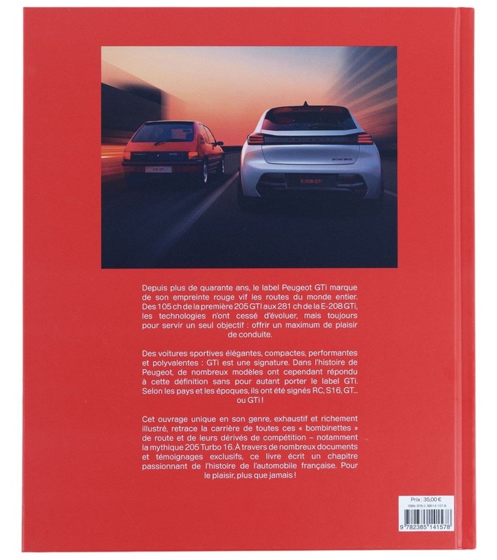 La Saga des Peugeot GTi - Sophia - C4.jpg