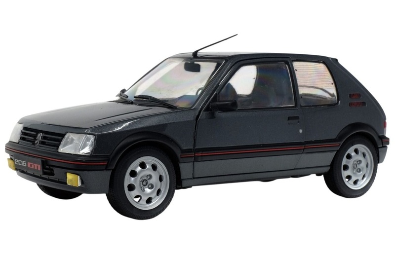(Solido_Peugeot PEU26-MIN-205-GRC Oa) 205 GTI gris magnum 1990.jpg