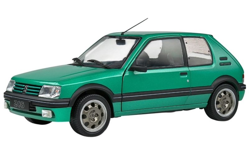 (Solido_Peugeot PEU26-MIN-205-VEC Oa) 205 GTI Griffe 1992.jpg