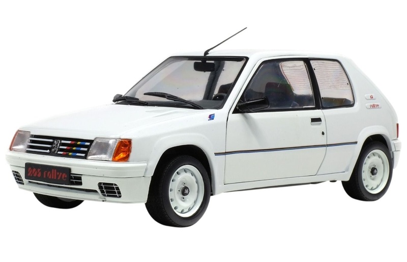 (Solido_Peugeot PEU26-MIN-205-WHC Oa) 205 Rallye 1,3 MK1 1988.jpg
