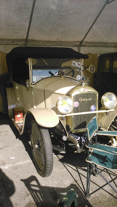 Type 162 de 1920