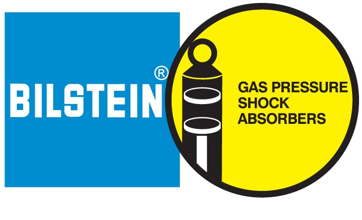 BILSTEIN - logo.jpg