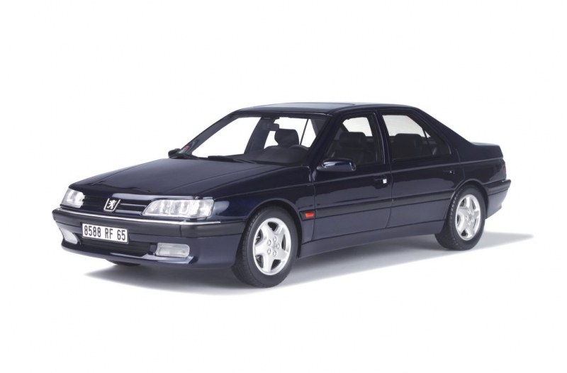 peugeot-605-sv-24.jpg
