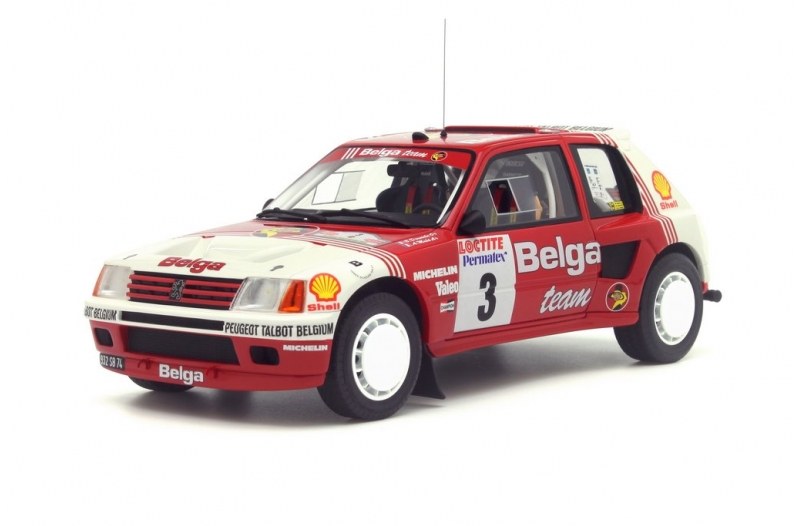 peugeot-205-t16-groupe-b.jpg