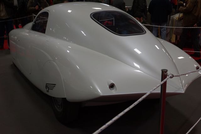 DSC08629.jpg