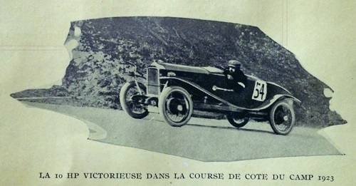 Course Cote du CAMP.JPG