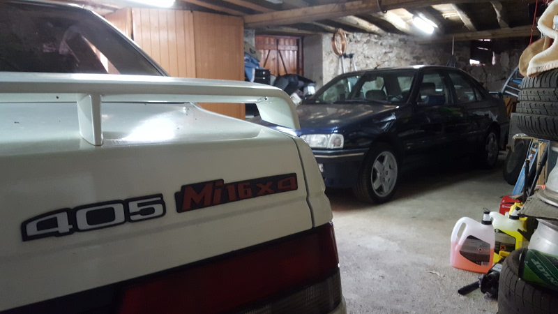 20170528_205352.jpg