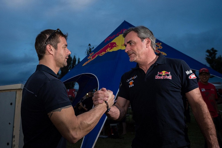 LOEB-SAINZ.jpg