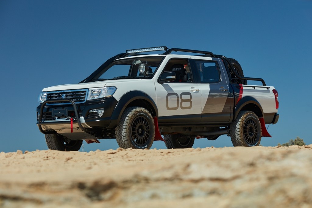 Peugeot-Pick-up-Desert.1-1.jpg