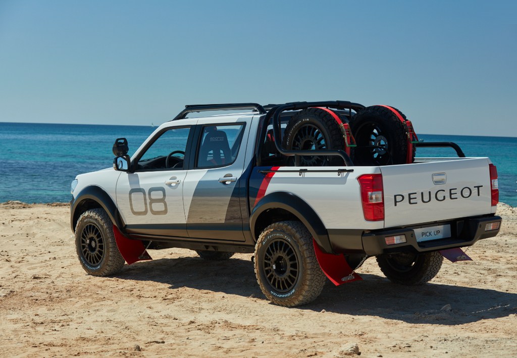 Peugeot-Pick-up-Desert.2.jpg