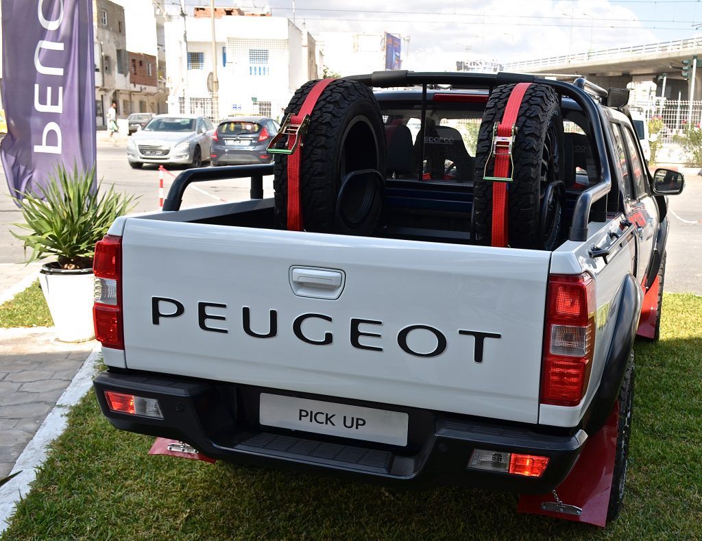 Peugeot-Pick-up-Desert.7.jpg