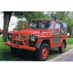 peugeot-p4-pompiers.jpg