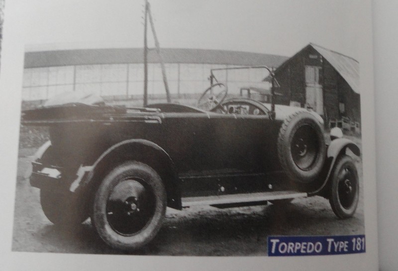torpédo type 181.jpg