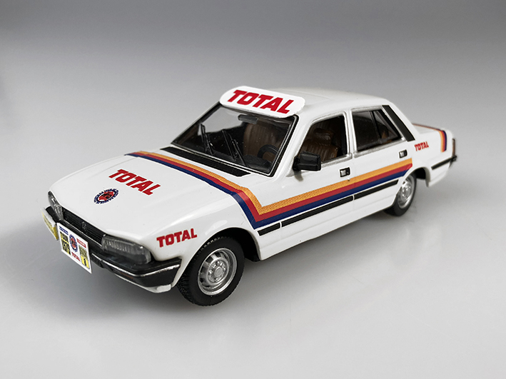 505_total_1979.jpg