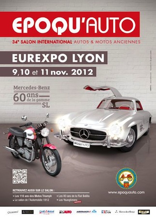 Epoq'auto-2012.jpg