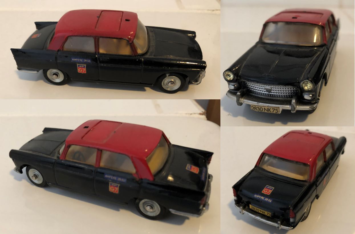 404 Dinky  Taxi G7.JPG