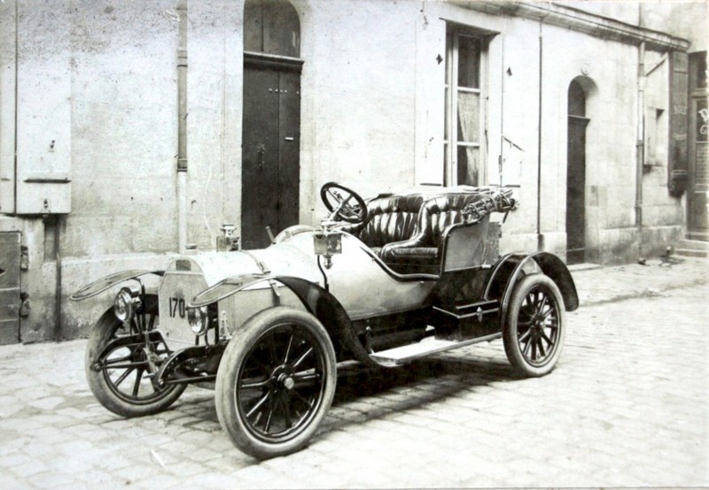 type 92 de 1907 .jpg