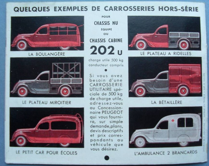 202 carroserie hors série.jpg