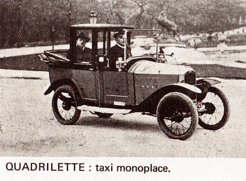 type 161 taxi.jpg
