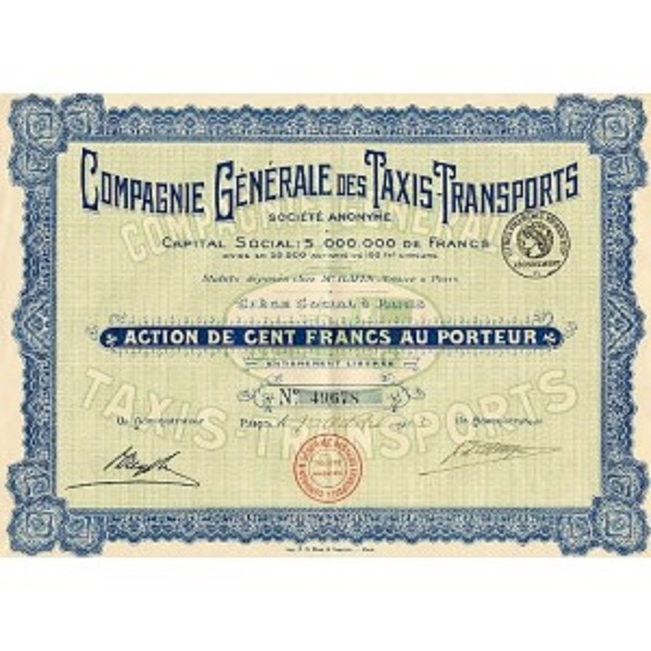 cie-generale-des-taxis-transports A.jpg