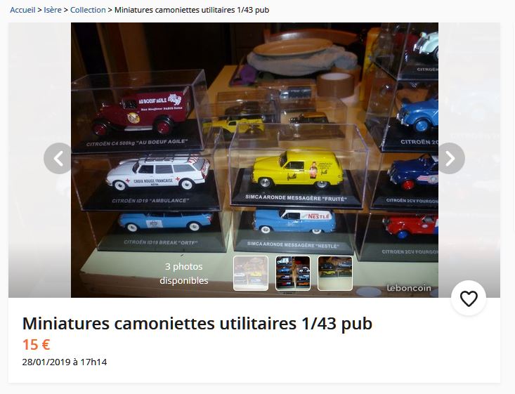 Capture.JPG