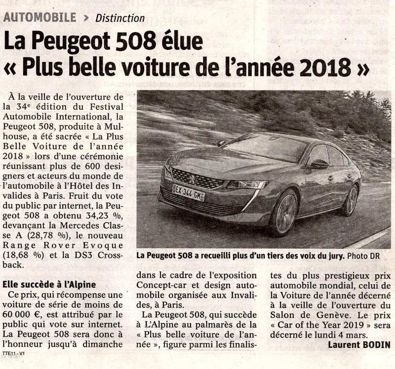 Est Républicain 31-01-2019.jpg