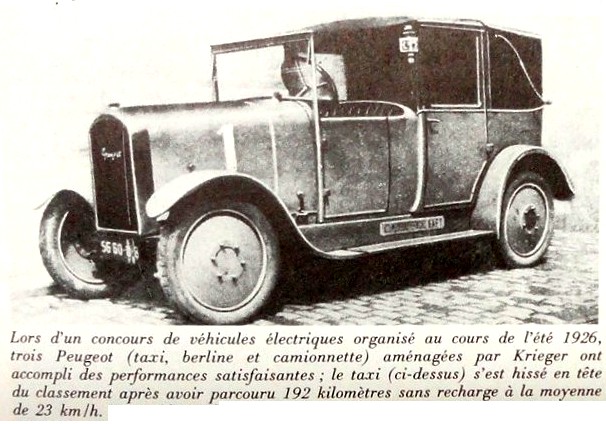 Peugeot Kreiger 1926.jpg