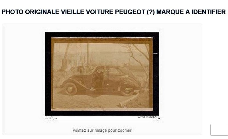 Capture.JPG